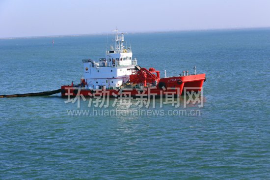 ��������Ӧ�����Ĳμ�½������Ӧ����ϰ(��ͼ)