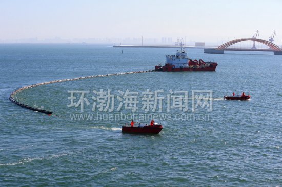 ��������Ӧ�����Ĳμ�½������Ӧ����ϰ(��ͼ)