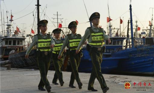 �߷��ٱ����ռ��ر�ƽ��