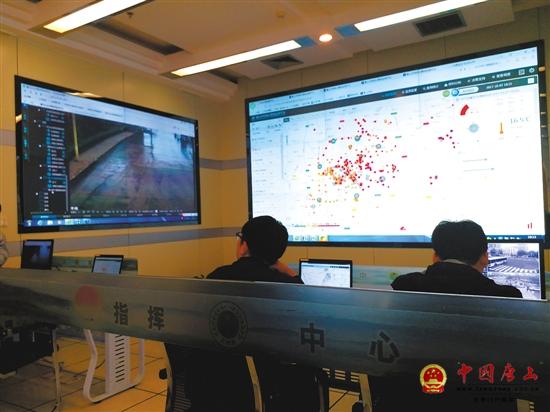 ���л���ָ��������ɸĽ���Ͷ��ʹ��