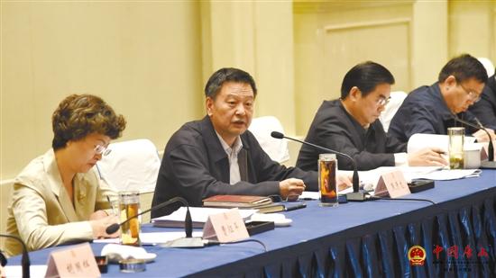 ����Э�ٿ�������Э�̻���