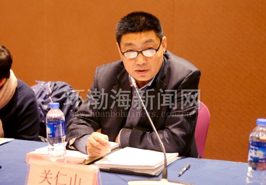 ��ɽ��ѧԺ���� ����ϵͳ�ڿ����˳���