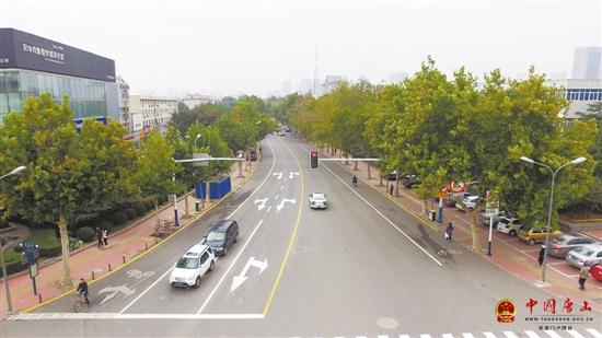 ��������˫�����е�һ���·��ͨ˳��