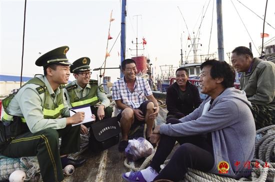 �߷��ٱ����ռ��� ������ƽ��