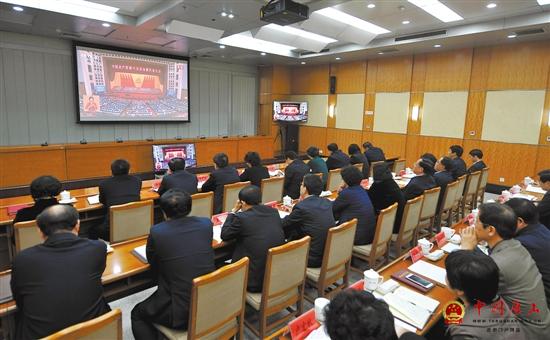 ���Ĵ�����쵼�����տ�����ʮ�Ŵ�Ļ��ֱ��