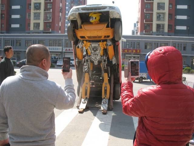 3391526cdbb0868e71dd26d3008e0000.jpg