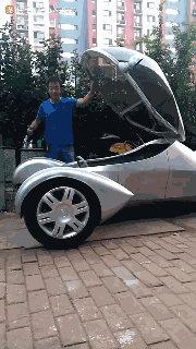 e1fd29997417f4948c9774c13d617a23.gif
