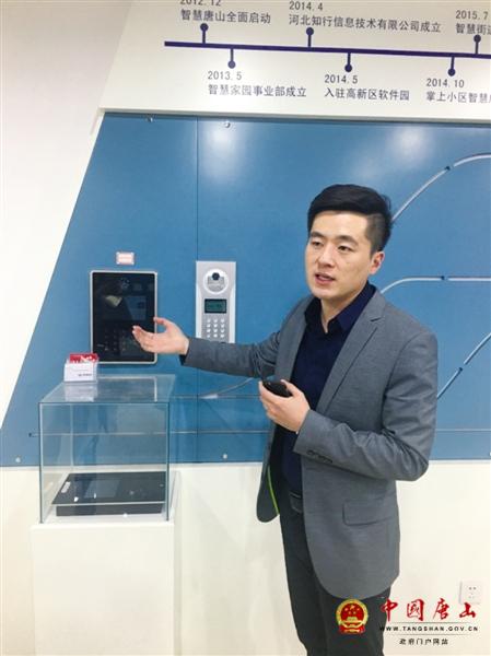 �þ������ǻ۳���������