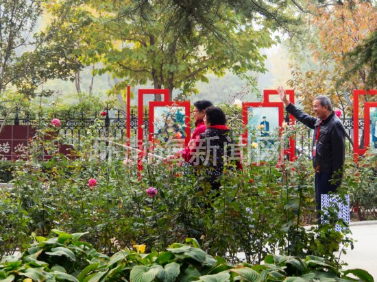 ��ɽ����һ��ϲӭ��У90����