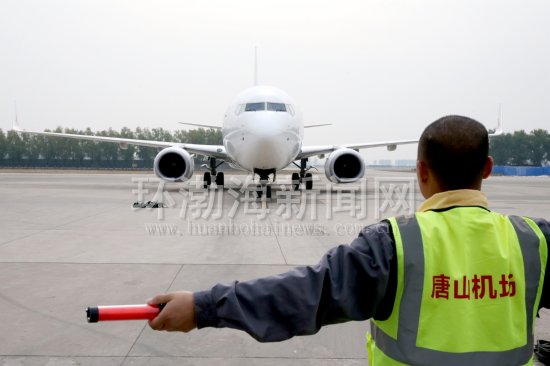 ��ɽ����һ��������������(��ͼ)