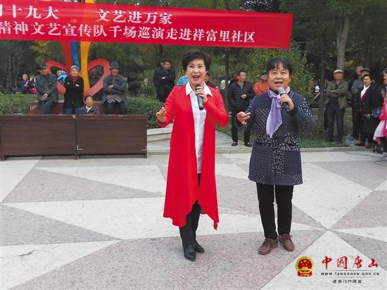 ��ѧϰʮ�Ŵ� ���ս���ҡ�ǧ��Ѳ���߻�������