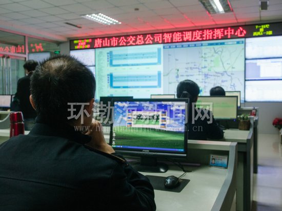 ��ɽ������������ģʽ:Ϊ����Ӫ����ů���л���