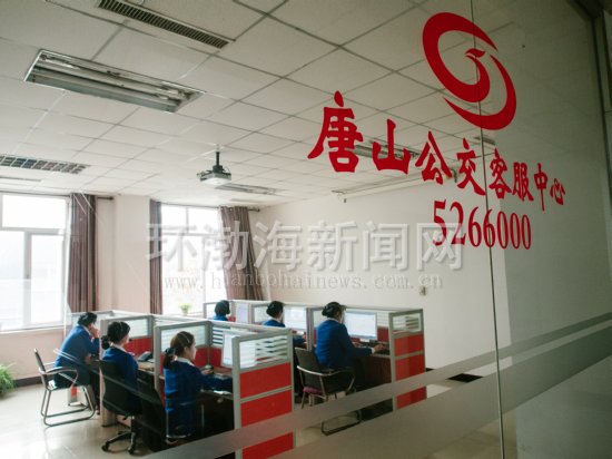 ��ɽ������������ģʽ:Ϊ����Ӫ����ů���л���