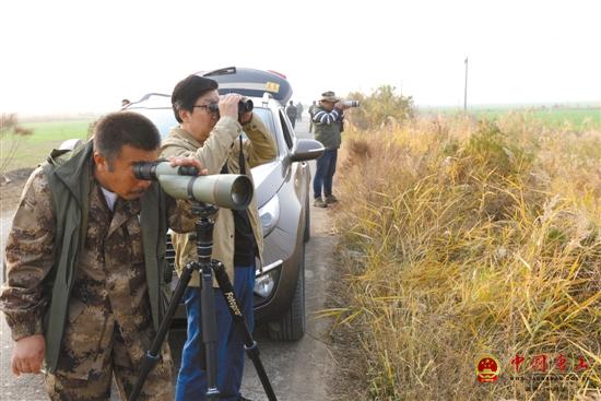 �й�Ұ��Э��־Ը�߻�����������ɡ�