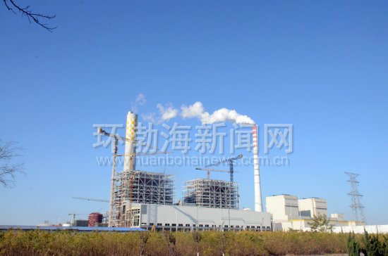 �������������繤��3�Ź�¯ˮѹ����һ�γɹ�