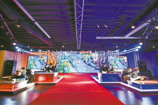 ��ɽ���˵��Ӿ�������רҵ����