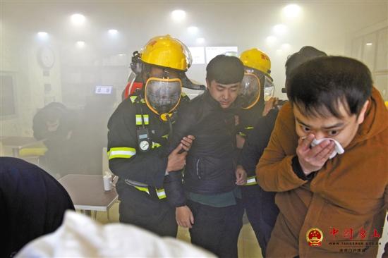 ����ʵս��ϰ����������㳡����