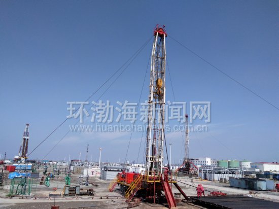 �������ﾮ�¼����ල��վ��չ�Ͷ�����