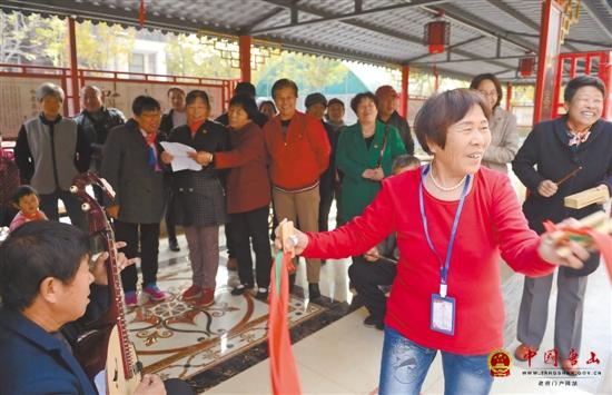 ������������Ա���ձ�����������ʮ�Ŵ���