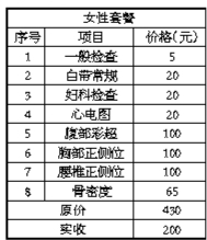 ��ɽ���������ͽ��� �ڶ���������Բ������