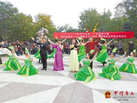 ·��������ʮ�Ŵ������Ļ���ḻ���