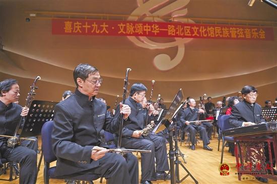 ·��������ʮ�Ŵ������Ļ���ḻ���