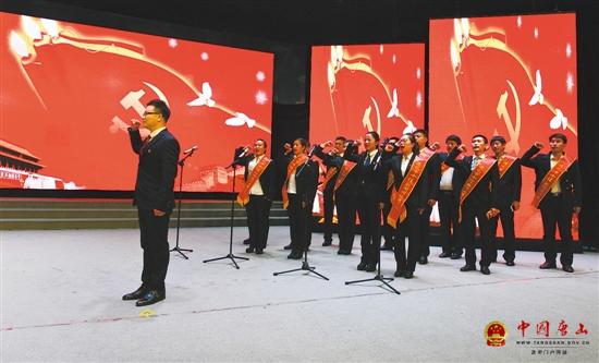 ���оٰ조����ϵͳѧϰ�����᳹ʮ�Ŵ���