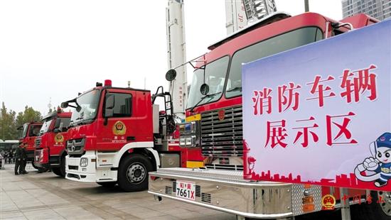 ��119����������������