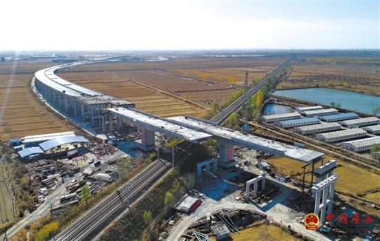 �غ����ٲ�����֧�߿�Ǩ����·���ųɹ�ת��