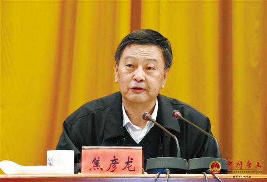 ���о���ѧϰ�᳹����ʮ�Ŵ������������