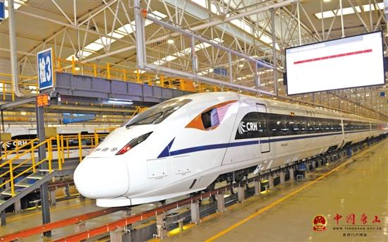 ��ɽ�춯���鼴���������ɸ���