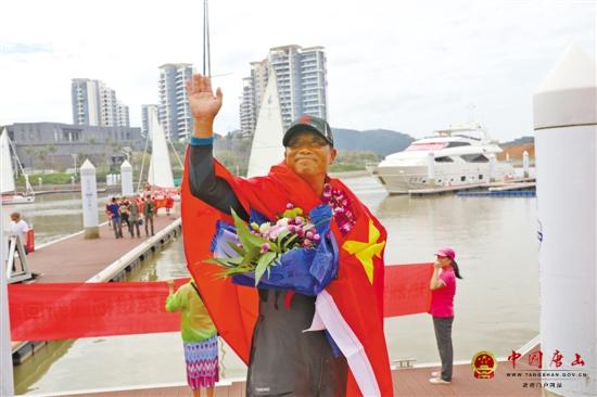 �������й��״ε��˵������й�����̽��