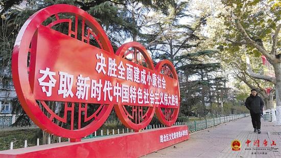 ����ѧϰ�᳹ʮ�Ŵ����ΧŨ