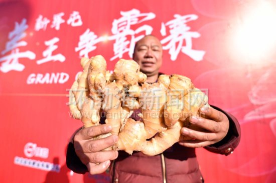 ��ɽ����ٰ��ʽ���ҵ��̳�ͽ���������