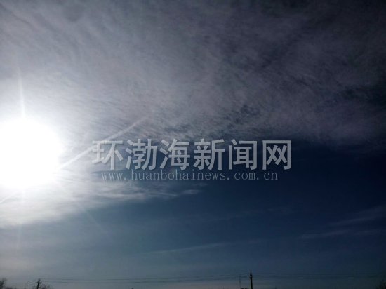 ��ɽ�����Ͽճ��֡�����̫������ۣ�����Ƶͼ�ģ�