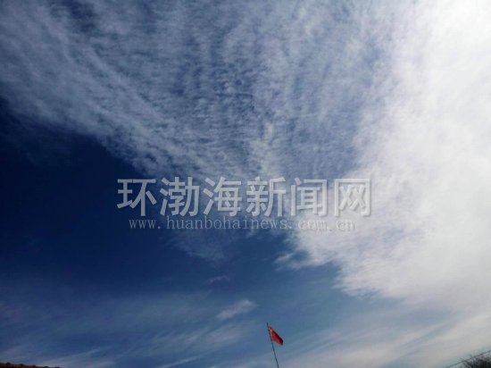 ��ɽ�����Ͽճ��֡�����̫������ۣ�����Ƶͼ�ģ�