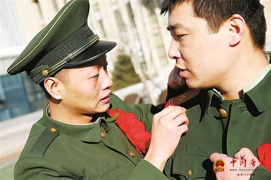 22�����������ϱ�������������