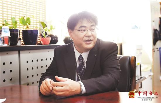 ���ר����ɽԵ