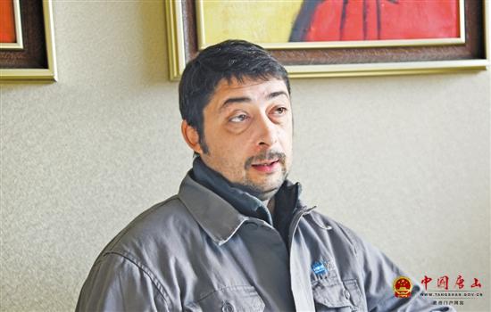 ���ר����ɽԵ