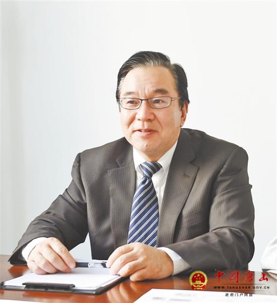 ���ר����ɽԵ