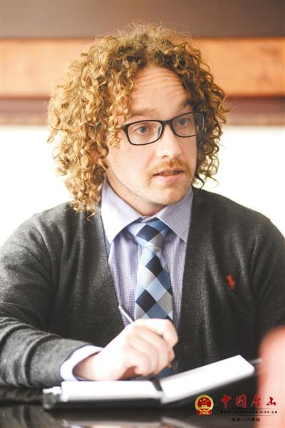 ���ר����ɽԵ