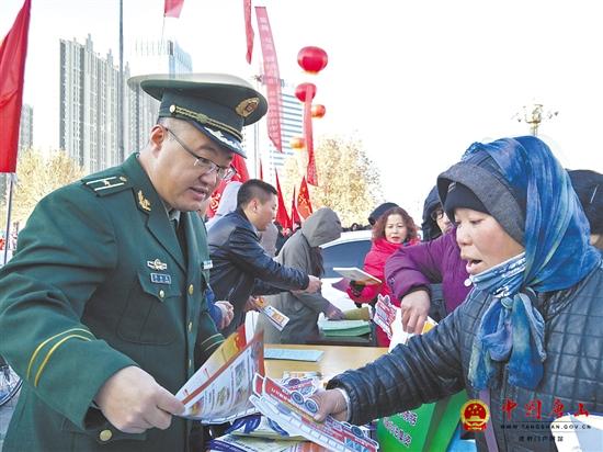 �й�������֧�Ӳμӹ����ܷ������������