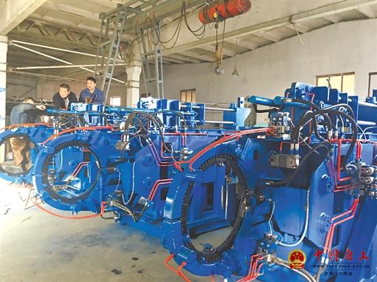 ����������������