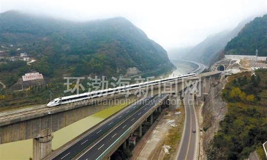 ��ɽ��CRH3A�������׷����ɸ���