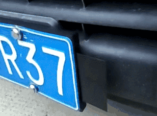 cf3a03b6d8e7ad2d526b38fb96e0808e.gif