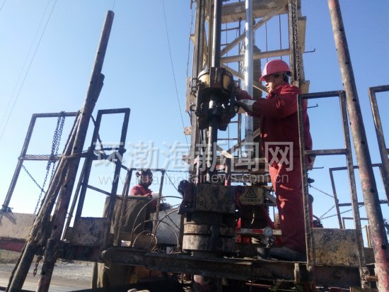 �������ﾮ�¼����ල��վ��ǿ������ȫ����