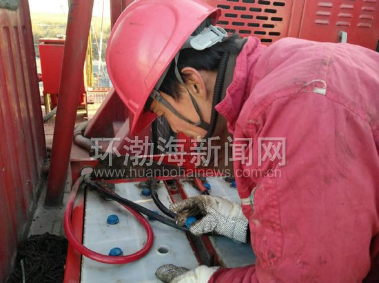 �������ﾮ�¼����ල��վ��ǿ������ȫ����