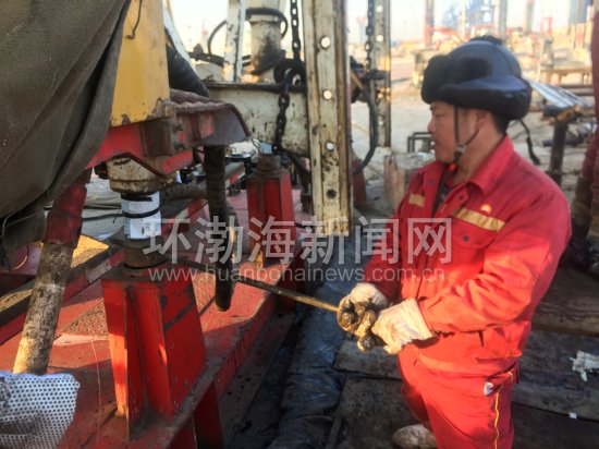 �������ﾮ�¼����ල��վ��ǿ������ȫ����