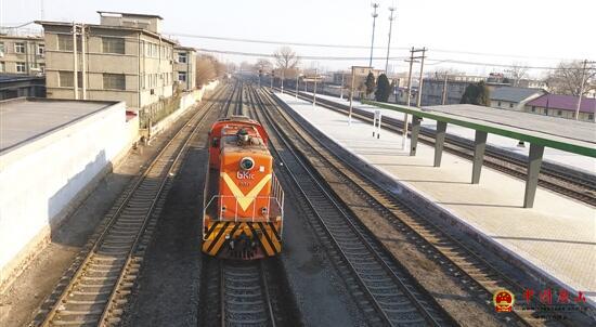 ������վ��·��ɽ��վ����������