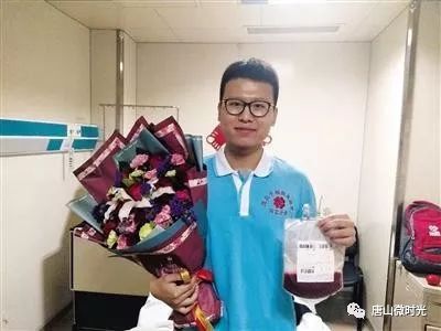 b9ef6e0d1db133b1963dfc163c676a03.jpg